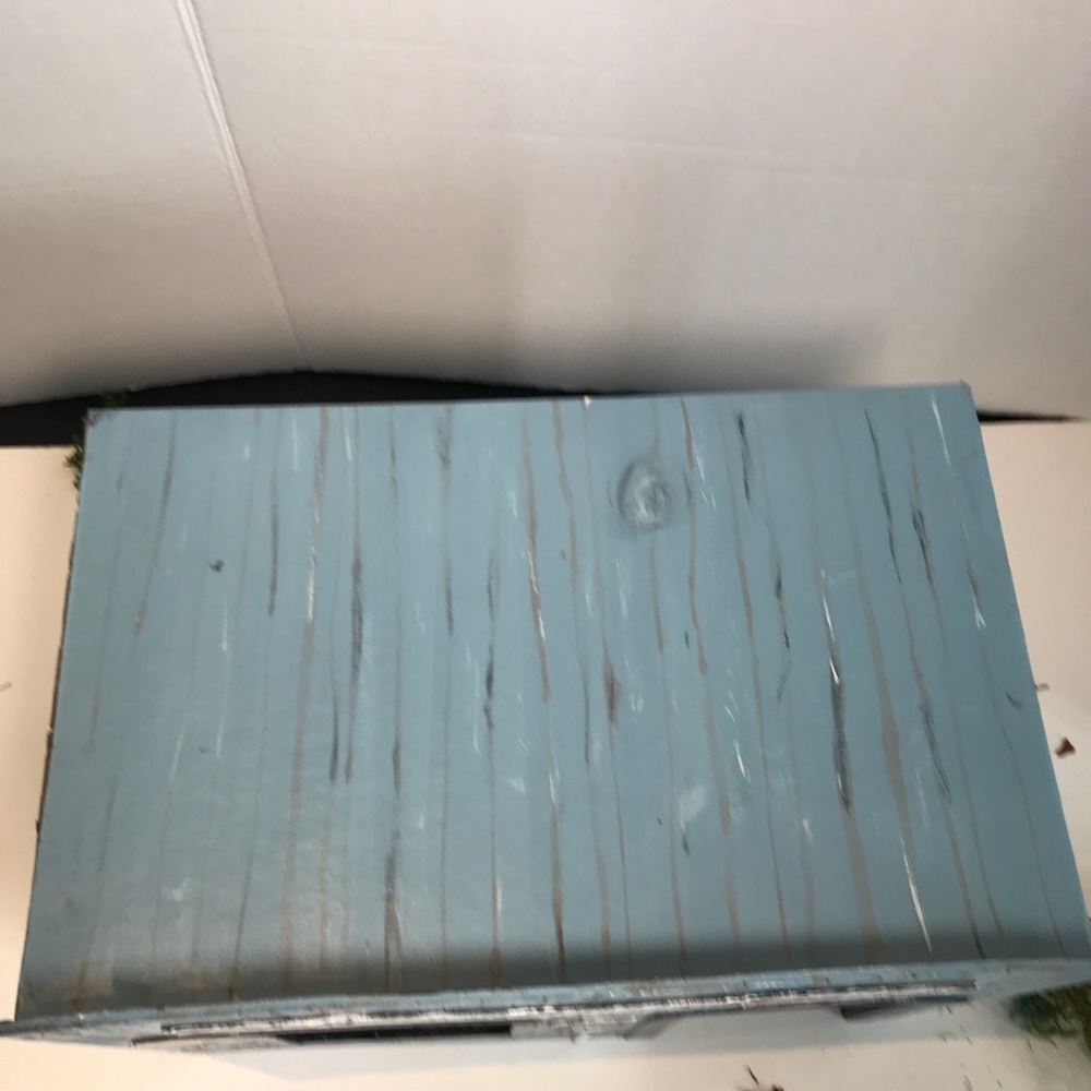 HP—Guinea Pig Small Pet Hide Out House Habitat! - Picture 11 of 12